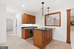 10405 Sandringham Ct, Potomac, MD 20854 - Photo 61