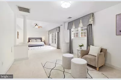 10405 Sandringham Court, Potomac, MD 20854 - Photo 39