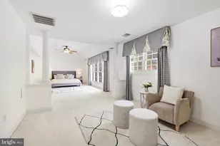 10405 Sandringham Ct, Potomac, MD 20854 - Photo 39