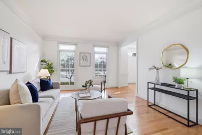 10405 Sandringham Court, Potomac, MD 20854 - Photo 17