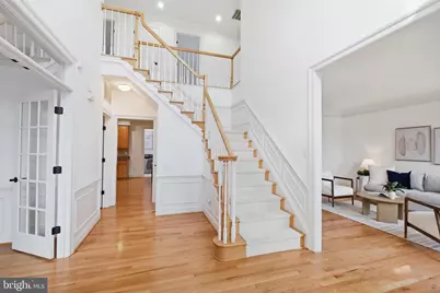 10405 Sandringham Court, Potomac, MD 20854 - Photo 13