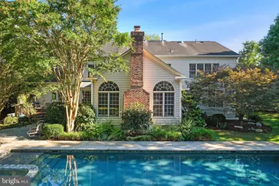 10405 Sandringham Court, Potomac, MD 20854 - Photo 79