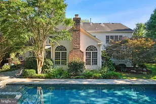 10405 Sandringham Ct, Potomac, MD 20854 - Photo 79