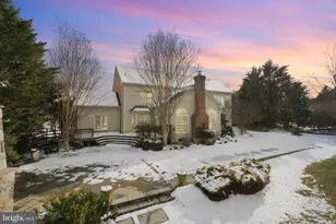 10405 Sandringham Ct, Potomac, MD 20854 - Photo 75