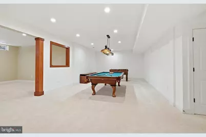 10405 Sandringham Court, Potomac, MD 20854 - Photo 59