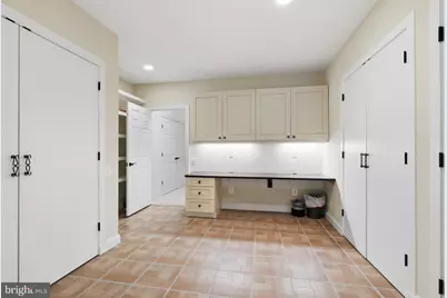 10405 Sandringham Court, Potomac, MD 20854 - Photo 67