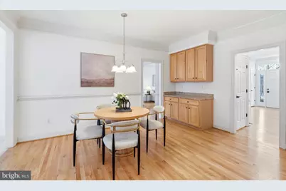 10405 Sandringham Court, Potomac, MD 20854 - Photo 23