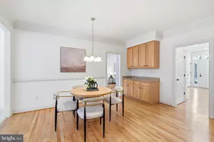 10405 Sandringham Ct, Potomac, MD 20854 - Photo 23