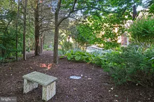 10405 Sandringham Ct, Potomac, MD 20854 - Photo 81