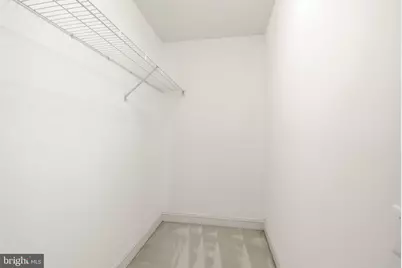 10405 Sandringham Court, Potomac, MD 20854 - Photo 53