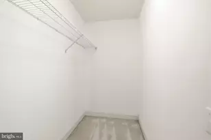 10405 Sandringham Ct, Potomac, MD 20854 - Photo 53