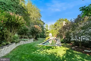 10405 Sandringham Ct, Potomac, MD 20854 - Photo 85