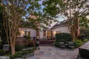 10405 Sandringham Ct, Potomac, MD 20854 - Photo 71