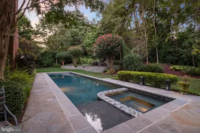 10405 Sandringham Court, Potomac, MD 20854 - Photo 71