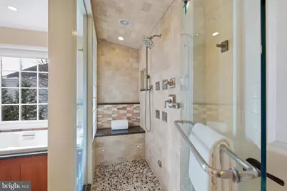 10405 Sandringham Court, Potomac, MD 20854 - Photo 47