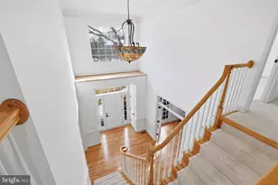 10405 Sandringham Ct, Potomac, MD 20854 - Photo 37