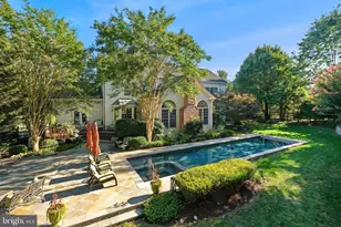 10405 Sandringham Ct, Potomac, MD 20854 - Photo 77