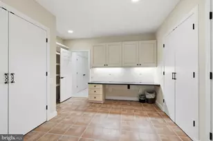 10405 Sandringham Ct, Potomac, MD 20854 - Photo 67