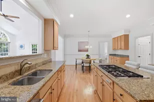 10405 Sandringham Ct, Potomac, MD 20854 - Photo 25