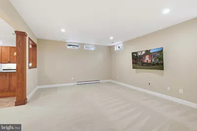 10405 Sandringham Court, Potomac, MD 20854 - Photo 63