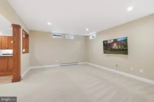 10405 Sandringham Ct, Potomac, MD 20854 - Photo 63