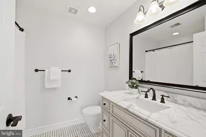 10405 Sandringham Court, Potomac, MD 20854 - Photo 51