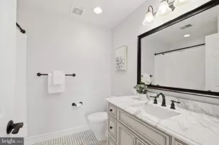 10405 Sandringham Ct, Potomac, MD 20854 - Photo 51