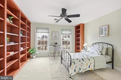 10405 Sandringham Court, Potomac, MD 20854 - Photo 55