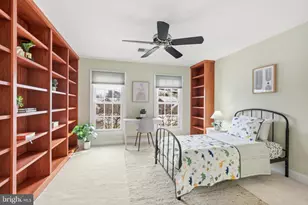 10405 Sandringham Ct, Potomac, MD 20854 - Photo 55