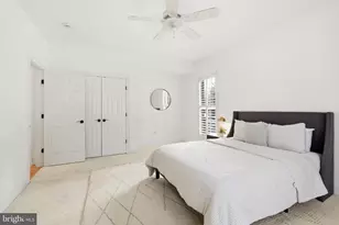 10405 Sandringham Ct, Potomac, MD 20854 - Photo 33