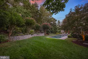 10405 Sandringham Ct, Potomac, MD 20854 - Photo 73