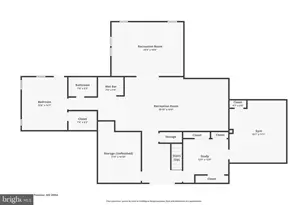 10405 Sandringham Ct, Potomac, MD 20854 - Photo 83