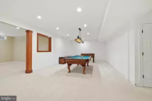 10405 Sandringham Ct, Potomac, MD 20854 - Photo 59