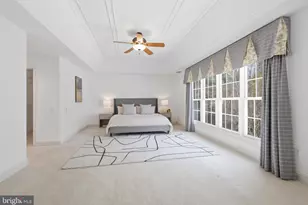 10405 Sandringham Ct, Potomac, MD 20854 - Photo 41