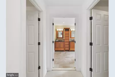 10405 Sandringham Court, Potomac, MD 20854 - Photo 43