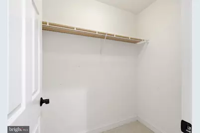 10405 Sandringham Court, Potomac, MD 20854 - Photo 57