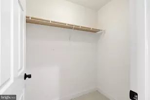 10405 Sandringham Ct, Potomac, MD 20854 - Photo 57