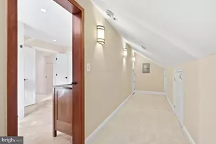 10405 Sandringham Ct, Potomac, MD 20854 - Photo 49