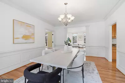 10405 Sandringham Court, Potomac, MD 20854 - Photo 19