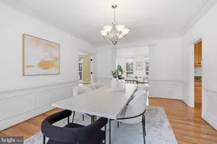 10405 Sandringham Ct, Potomac, MD 20854 - Photo 19