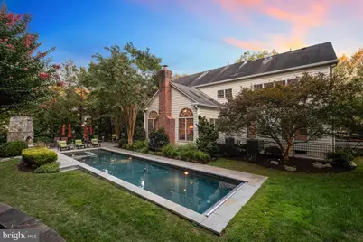 10405 Sandringham Court, Potomac, MD 20854 - Photo 69