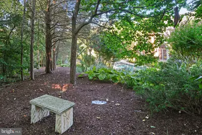 10405 Sandringham Court, Potomac, MD 20854 - Photo 87