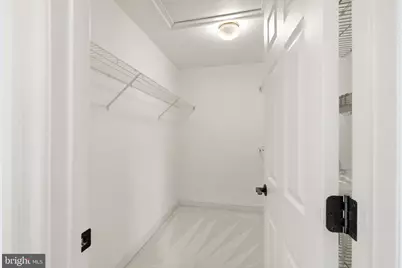 10405 Sandringham Court, Potomac, MD 20854 - Photo 45