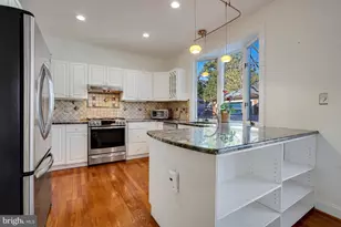 4407 Ridge St, Chevy Chase, MD 20815 - Photo 13