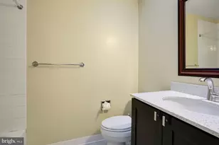 4407 Ridge St, Chevy Chase, MD 20815 - Photo 17