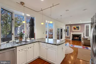 4407 Ridge St, Chevy Chase, MD 20815 - Photo 15