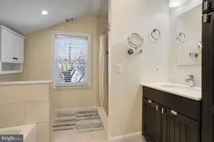 4407 Ridge St, Chevy Chase, MD 20815 - Photo 17