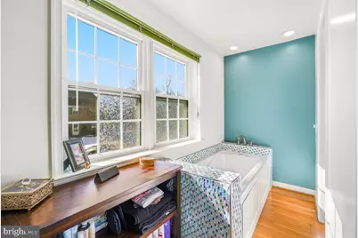 19105 N Pike Creek Place, Montgomery Village, MD 20886 - Photo 33