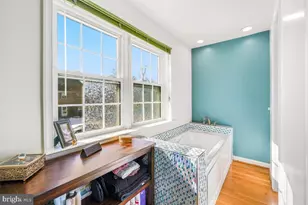 19105 N Pike Creek Pl, Montgomery Village, MD 20886 - Photo 33