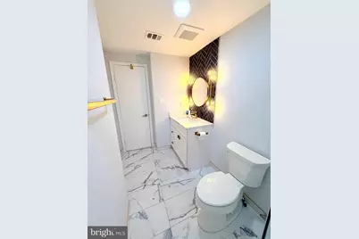 19105 N Pike Creek Place, Montgomery Village, MD 20886 - Photo 25